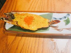-玉川屋·深夜食堂居酒屋(柳巷店)