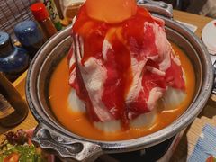 -三禾屋·亚洲融合小馆(未来科技城店)