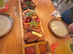 -COMMUNE幻师(上邦百汇城店)