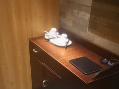-三生石·福建菜·家宴(五四店)