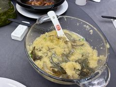 -浪里白·家宴(安德门大街店)