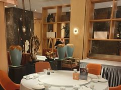 -百姓渔村(南中环店)