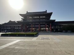 -狼山风景名胜区