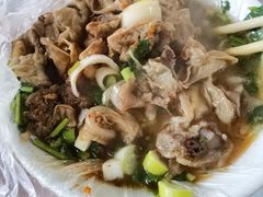 -李村大集