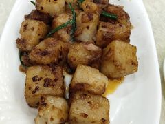 -嘉豪酒家(上环店)