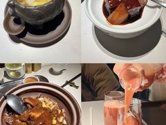 -淮扬府·游园京梦(北京SKP店)