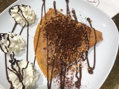 -VENCHI 闻绮(北京国贸商城店)