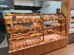 -巴黎贝甜(亿合城店)