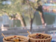 -潮州西湖