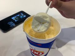 -DQ·蛋糕·冰淇淋(西城红场店)