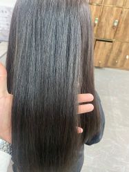 -艺格造型染发烫发