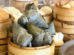 -爱群食店(银潭二路店)