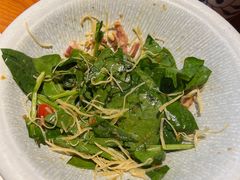 -有喜屋·烧鸟·居酒屋(周浦万达店)