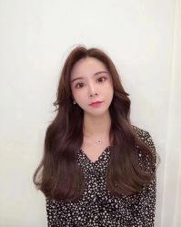 -G-SAGA形象设计
