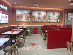 -辣可可·小炒黄牛肉(望京凯德MALL店)