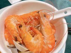 -大良毋米粥(锦龙路总店)