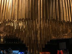 -宿醉意大利餐厅(老车站1970文创园店)