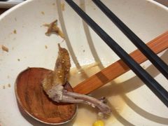 -味千拉面(上海松江二店)