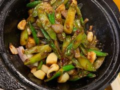 -日昌餐馆(亦庄店)