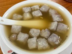 -津可佳·和树银海杂粮
