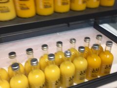 -格丽思(美好上郡店)