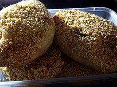 吴苑酥饼-吴苑饼家(延平路店)