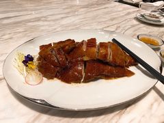 -伯衡55·吉品轩(乌鲁木齐南路店)