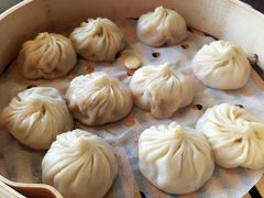 -鼎泰丰(Bellevue Square)