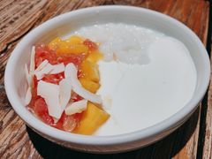 -宝珠奶酪(闵行仲盛店)