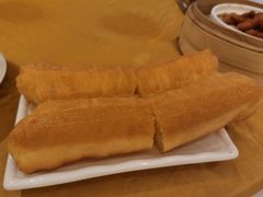 -新海利海鲜城·41年珠海老字号(夏湾店)