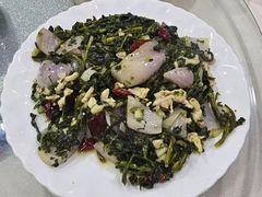 -温州一家人美食(西木头市店)