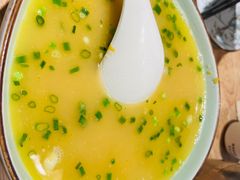 -新繁老號豌豆汤饭店·江湖菜(宝光寺店)