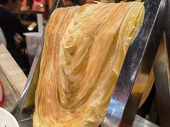 -鸽子窝(青塔店)