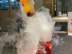 桃之泪-安多素食(广仁寺路店)