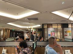 -敏华冰厅(天河城店)