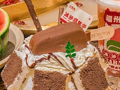 -小龙坎火锅(总店)