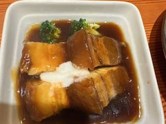 -酒乐日本料理(田安全国首店)