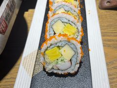 -三禾屋·亚洲融合小馆(未来科技城店)