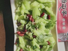 -咱屯子铁锅炖直营店(保利店)