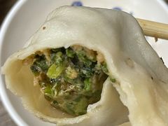 -刘长兴(逸仙桥店)
