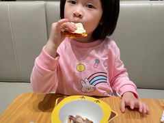 -FreshCo鲜途·西厨(大良店)