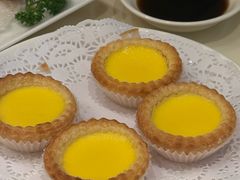 -利苑酒家(华熙国际店)