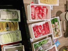 -野妹火锅(南园店)