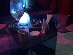 -SPARK(成都W酒店)