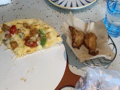 -必胜客(大坪英利店)
