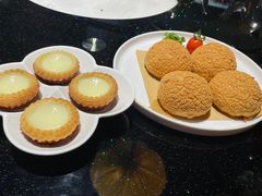 -味可道美食坊(福基路店)