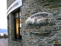 -Patagonia Chocolates(皇后镇店)