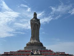 -天津妈祖文化园