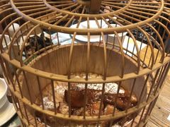 -胡桃里音乐酒馆(环亚凯瑟琳广场店)