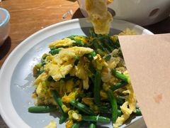 -鸽子窝(青塔店)